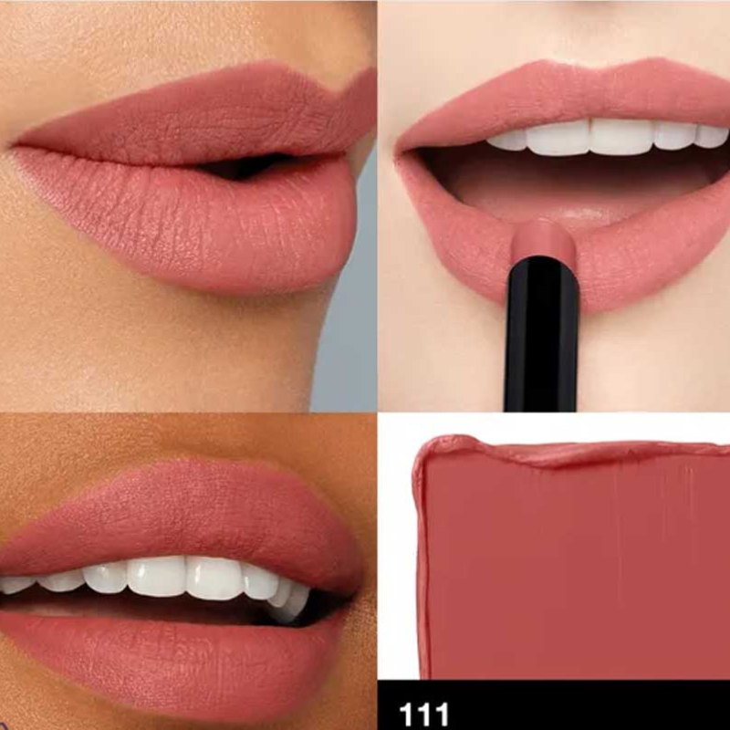 Thumb Nars Powermatte Lipstick