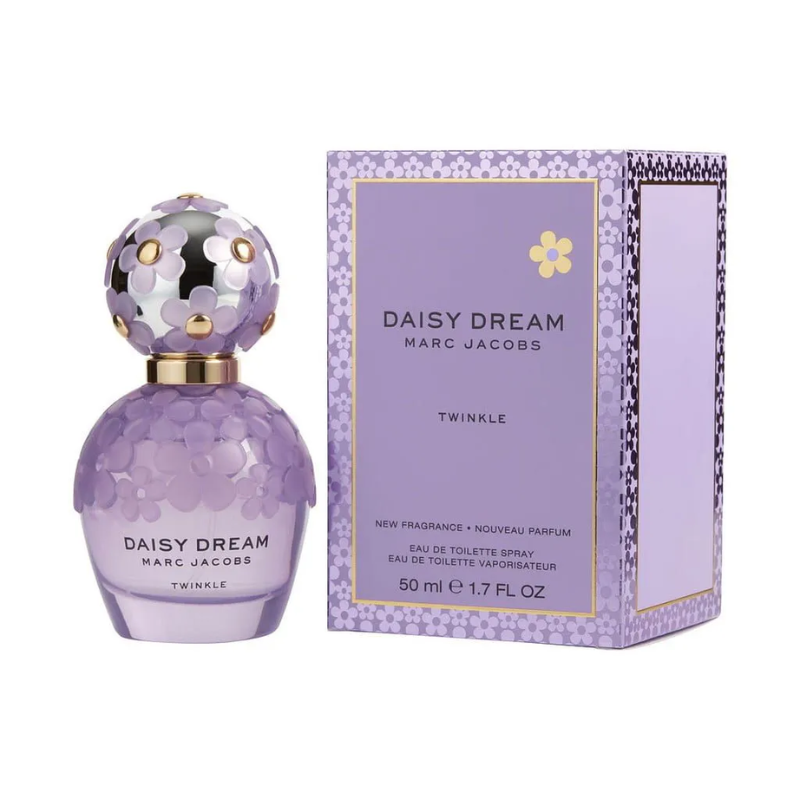 Thumb Marc Jacobs Daisy Dream Twinkle EDT