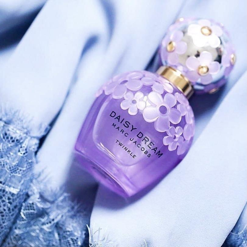 Thumb Marc Jacobs Daisy Dream Twinkle EDT