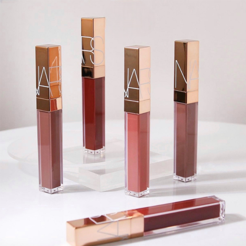 Thumb NARS Afterglow Lip Shine