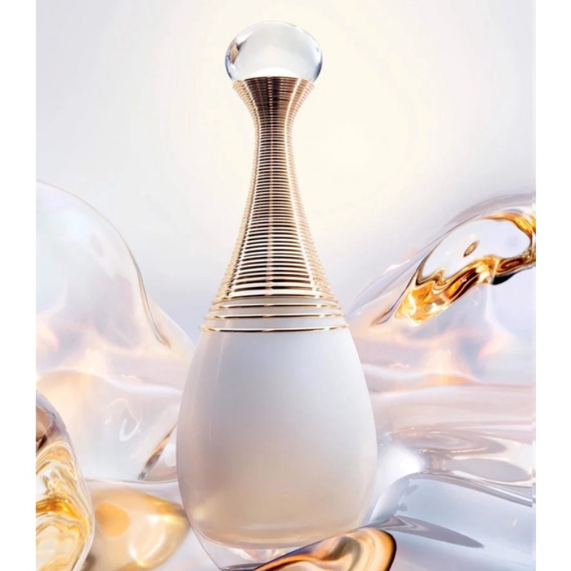 Thumb Dior J'adore Parfum d'eau EDP