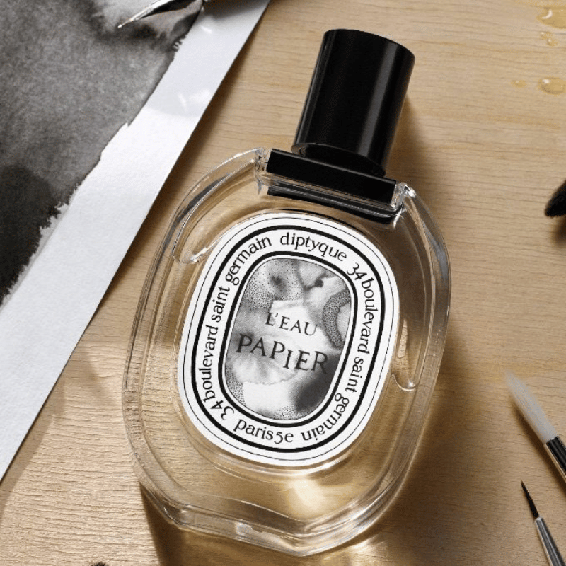 Thumb Diptyque L'Eau Papier EDT