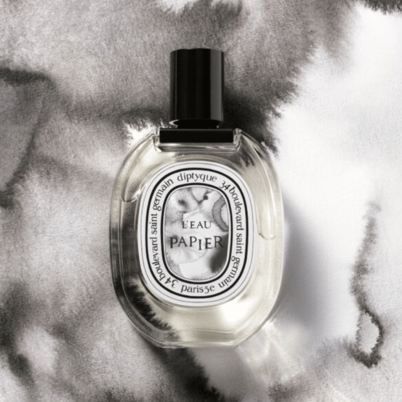 Thumb Diptyque L'Eau Papier EDT