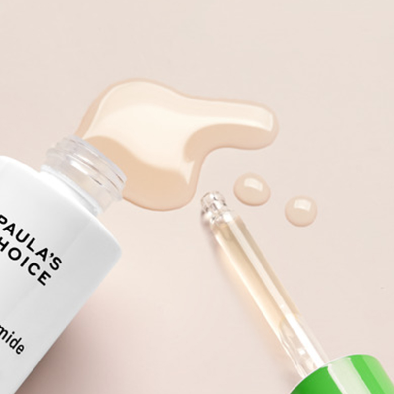 Thumb Paula's Choice 10% Niacinamide Booster 20ml