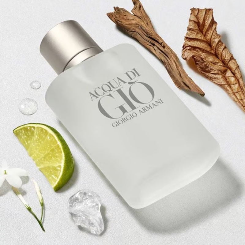 Thumb Acqua Di Gio Pour Homme EDT 