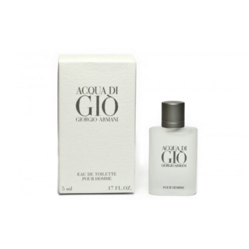 Thumb Acqua Di Gio Pour Homme EDT 