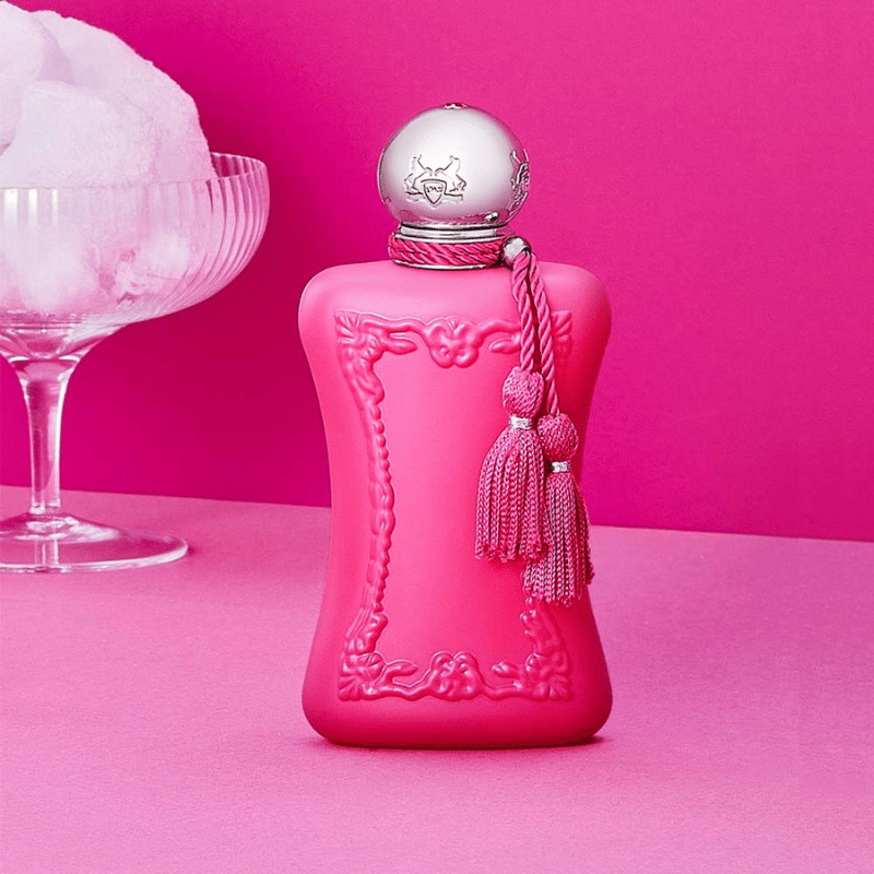 Thumb Parfums de Marly Oriana