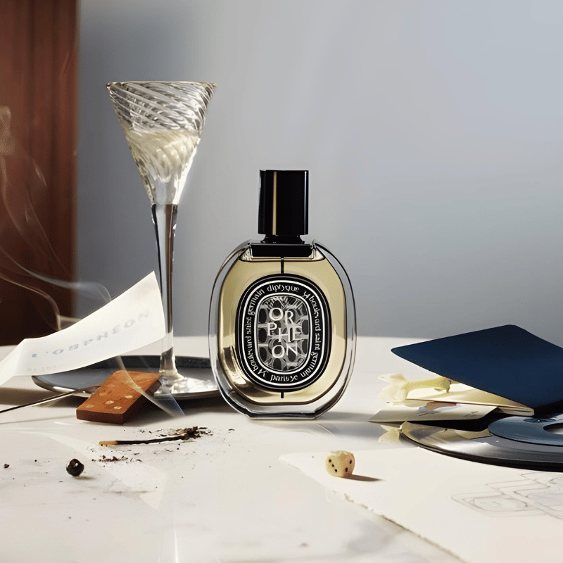 Thumb Diptyque Orphéon EDP