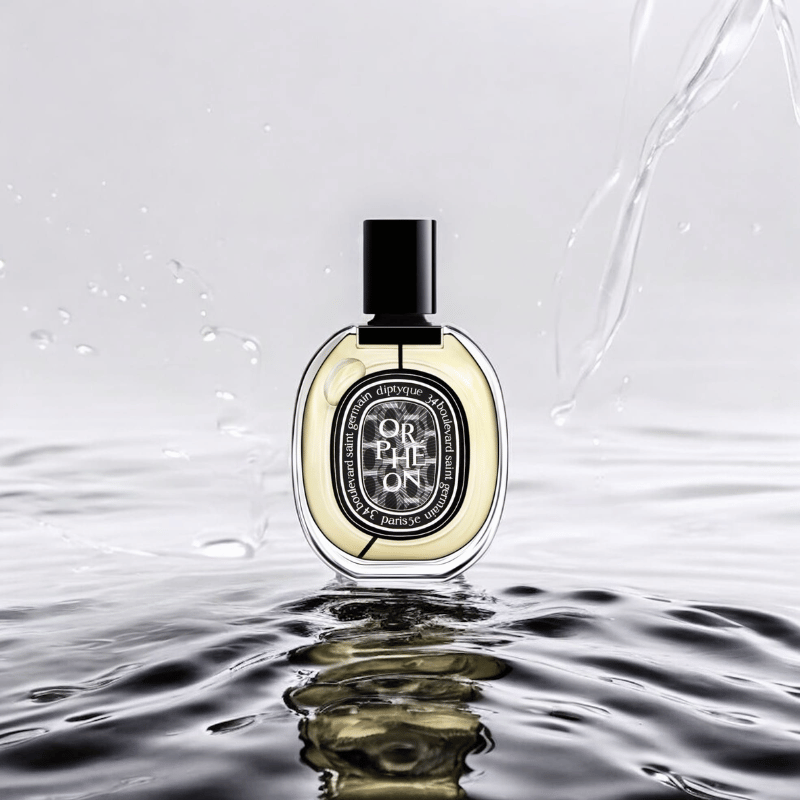 Thumb Diptyque Orphéon EDP