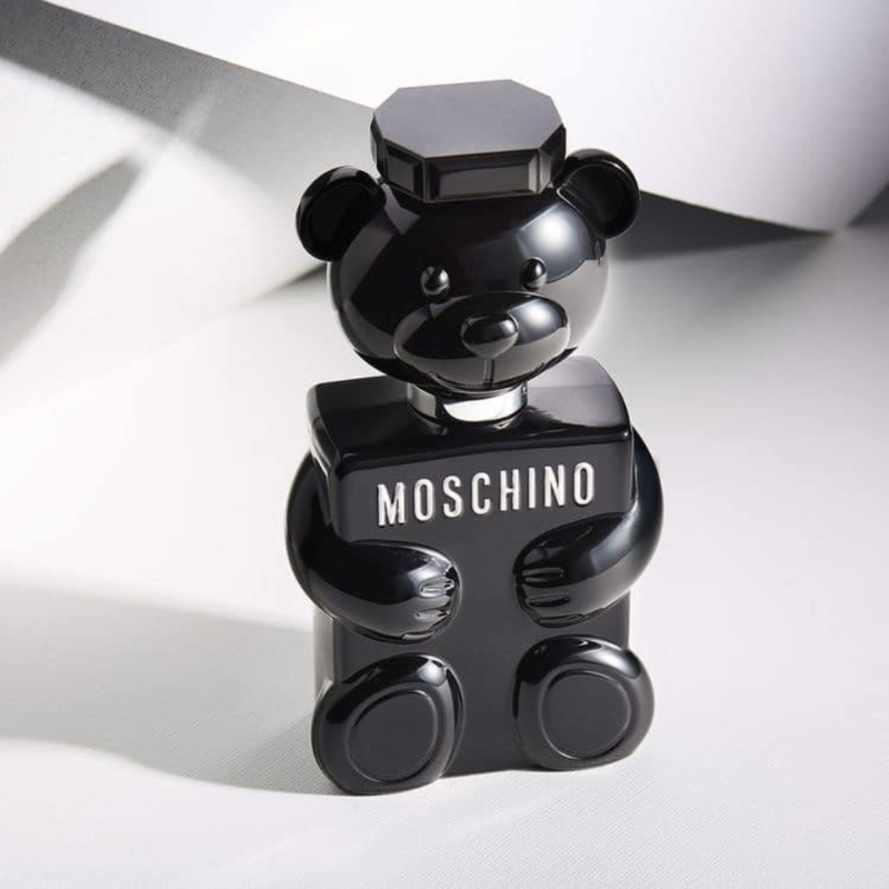 Thumb Moschino Toy Boy EDP