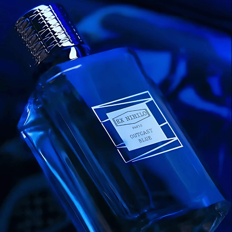 Thumb EX NIHILO Outcast Blue Extrait De Parfum