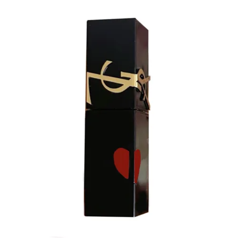 Thumb Son Yves Saint Laurent YSL The Inks Vinyl Cream 416