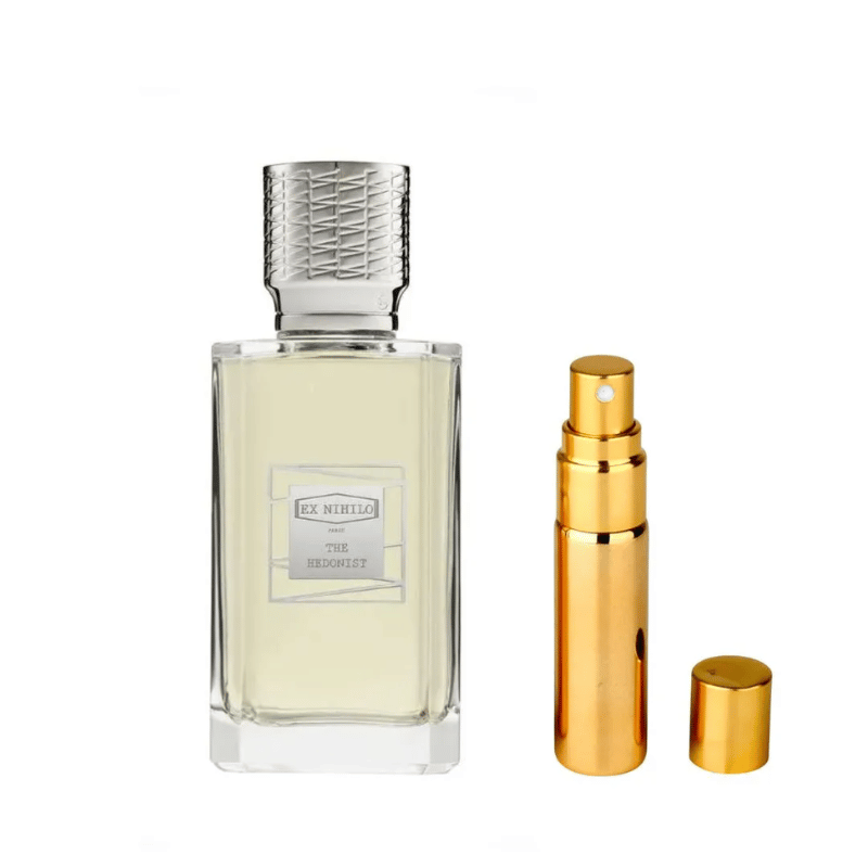 Thumb EX NIHILO THE HEDONIST EDP