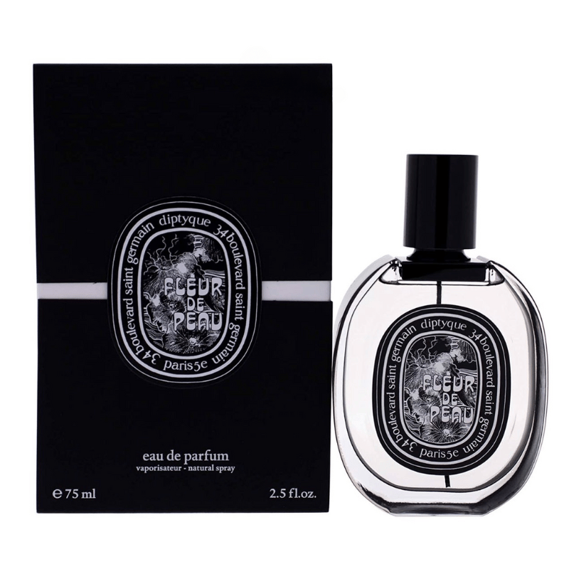 Thumb Diptyque Fleur De Peau EDP