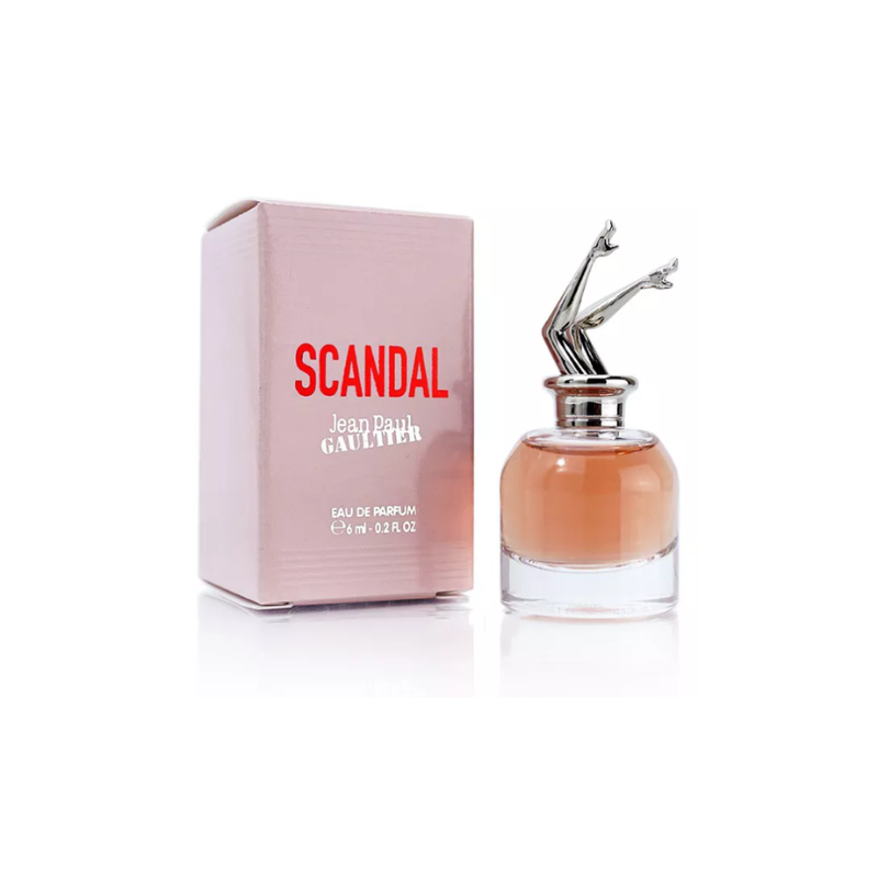 Thumb Scandal EDP 