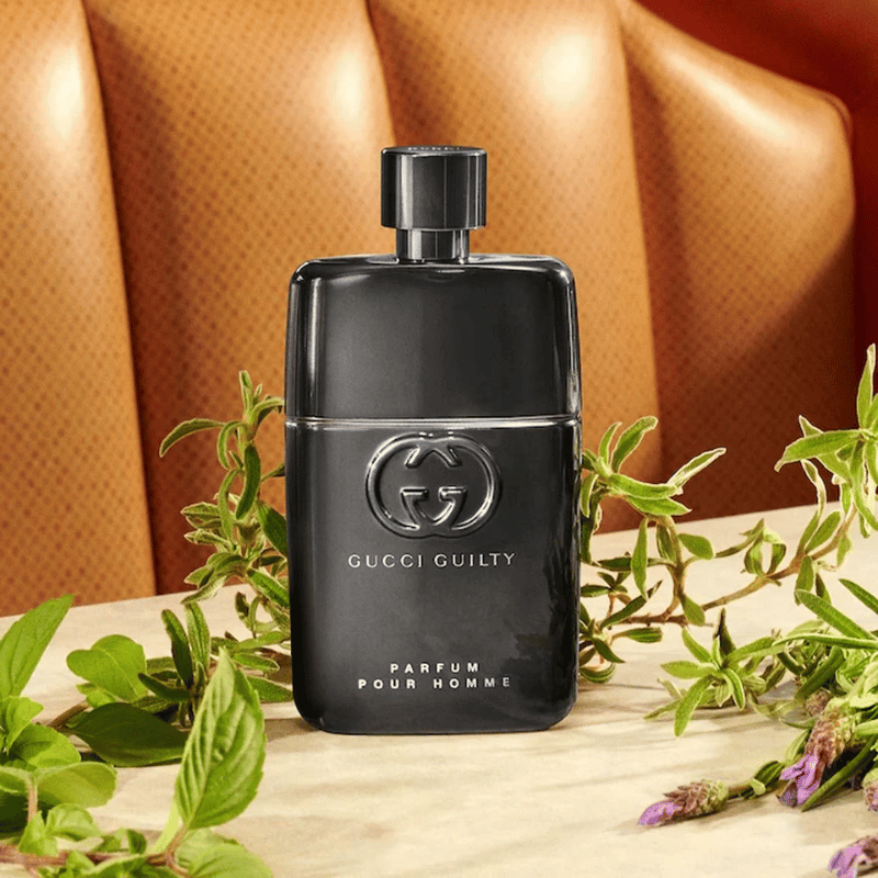 Thumb Gucci Guilty Pour Homme EDP