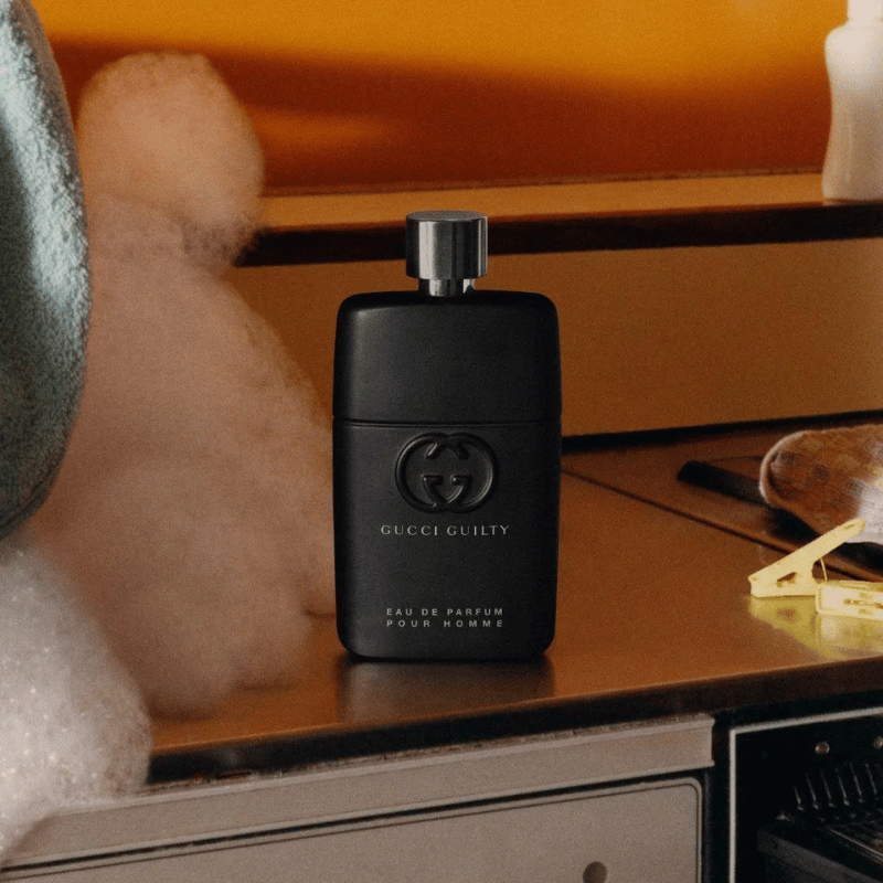 Thumb Gucci Guilty Pour Homme EDP