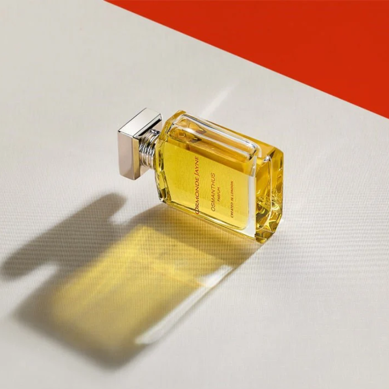 Thumb Ormonde Jayne London Osmanthus Parfum