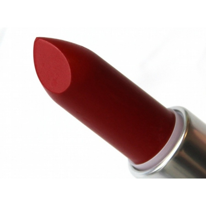 Son MAC 707 Ruby Woo