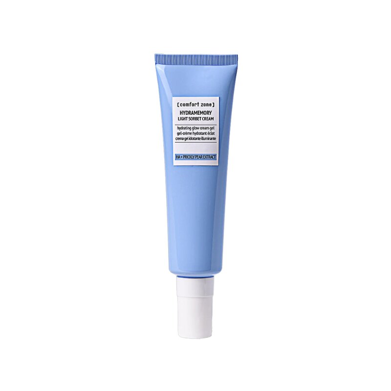 Thumb Kem Dưỡng Ẩm Comfort Zone Hydramemory Light Sorbet Cream 60ml