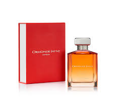 Ormonde Jayne London Levant EDP