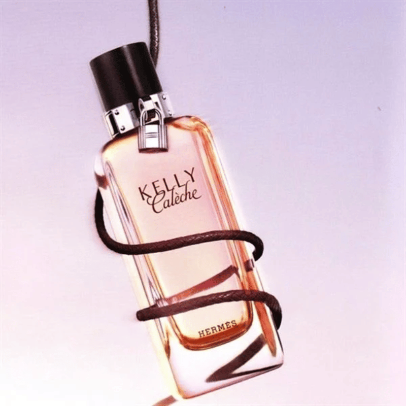 Thumb Hermes Kelly Caleche EDP