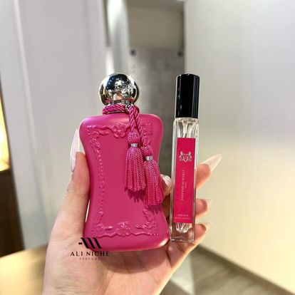 Thumb Parfums de Marly Oriana