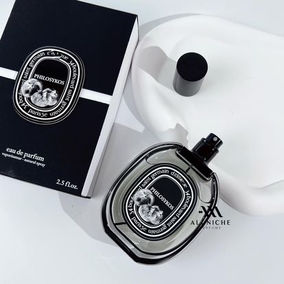 Thumb Diptyque Philosykos EDP