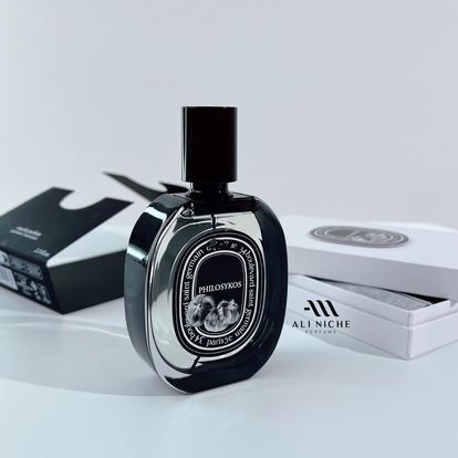 Thumb Diptyque Philosykos EDP