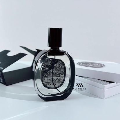 Thumb Diptyque Philosykos EDP