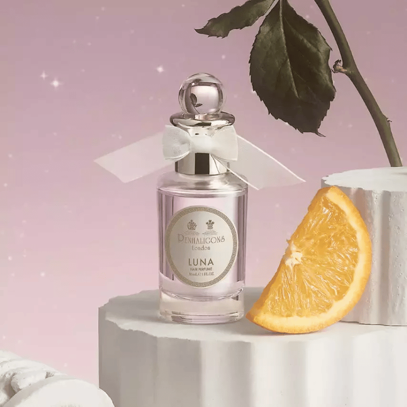 Thumb Penhaligon's Luna Hair Perfume