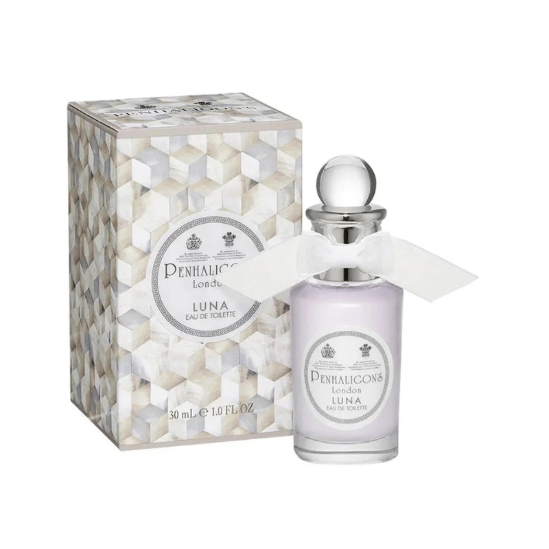 Thumb Penhaligon's Luna Hair Perfume