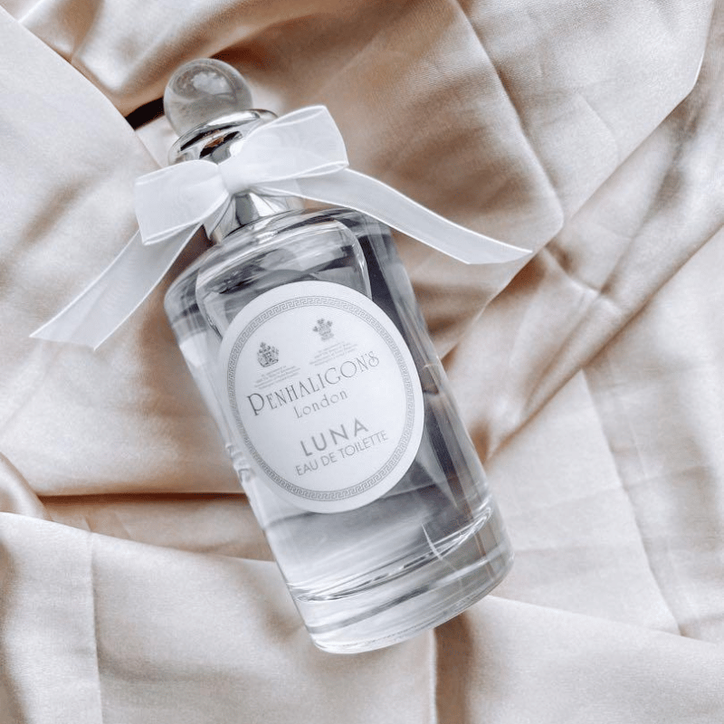 Thumb Penhaligon's Luna Hair Perfume