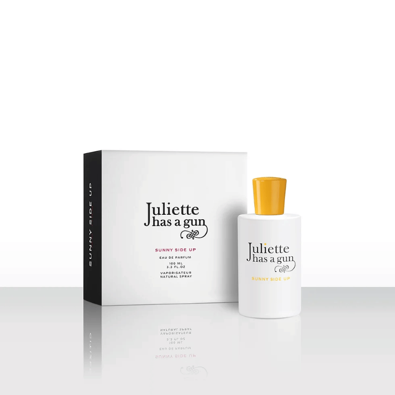 Thumb Juliette Has A Gun Sunny Side Up EDP