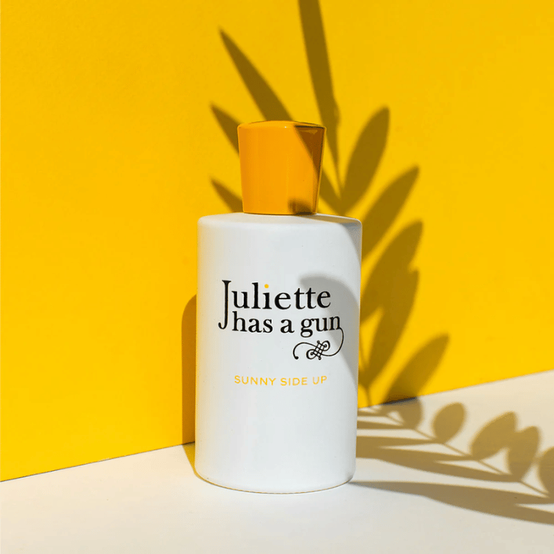 Thumb Juliette Has A Gun Sunny Side Up EDP