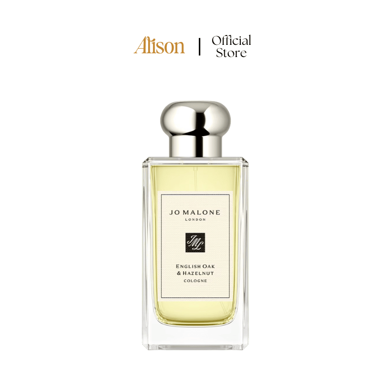 Thumb Jo Malone English Oak & Hazelnut Cologne