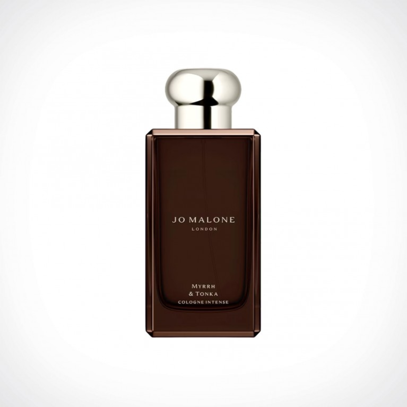 Thumb Jo Malone Myrrh & Tonka Cologne Intense
