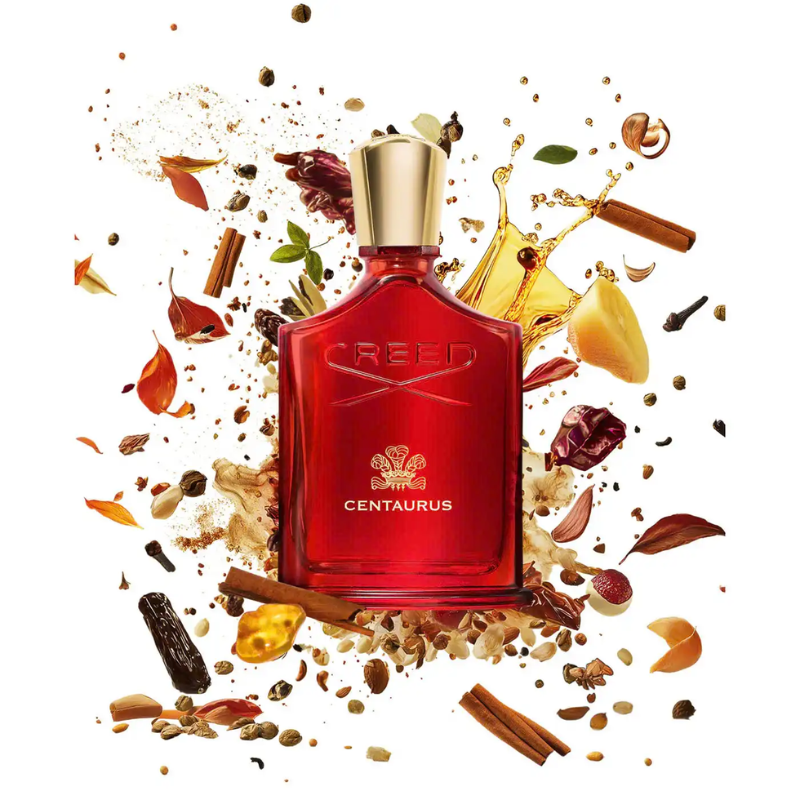 Thumb Creed Centaurus EDP 