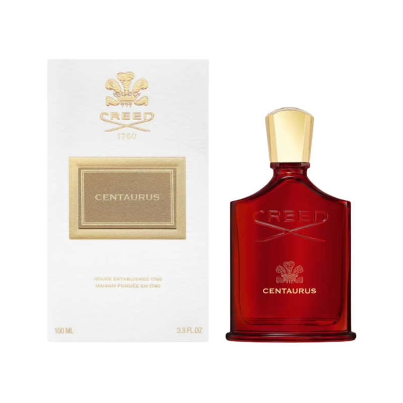 Thumb Creed Centaurus EDP 