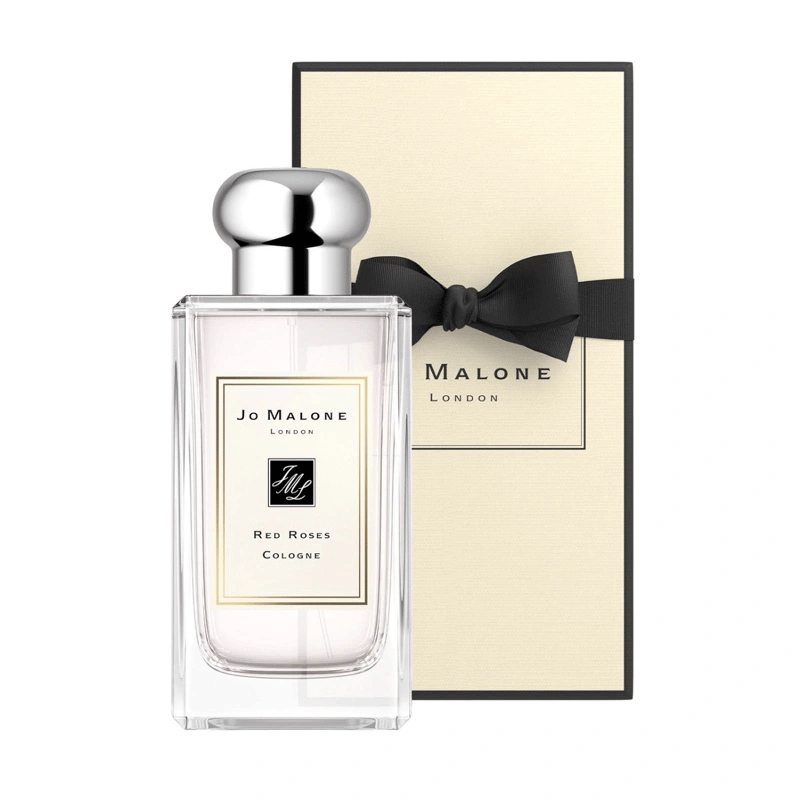 Thumb Jo Malone Red Roses Cologne