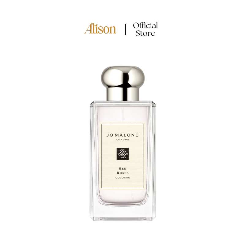 Thumb Jo Malone Red Roses Cologne