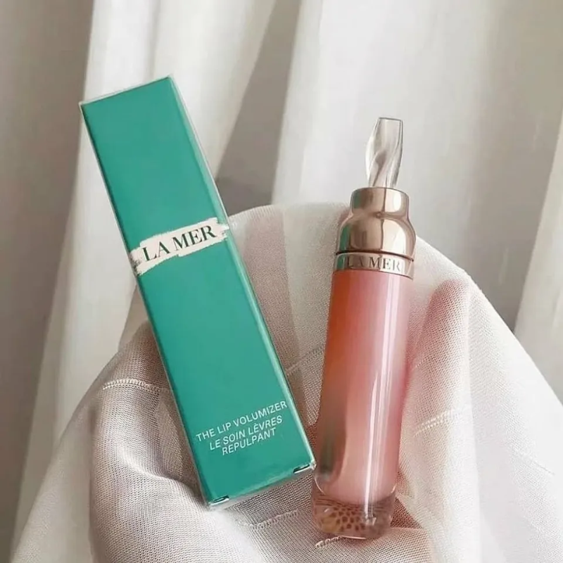 Thumb Son dưỡng La Mer The Lip Volumizer