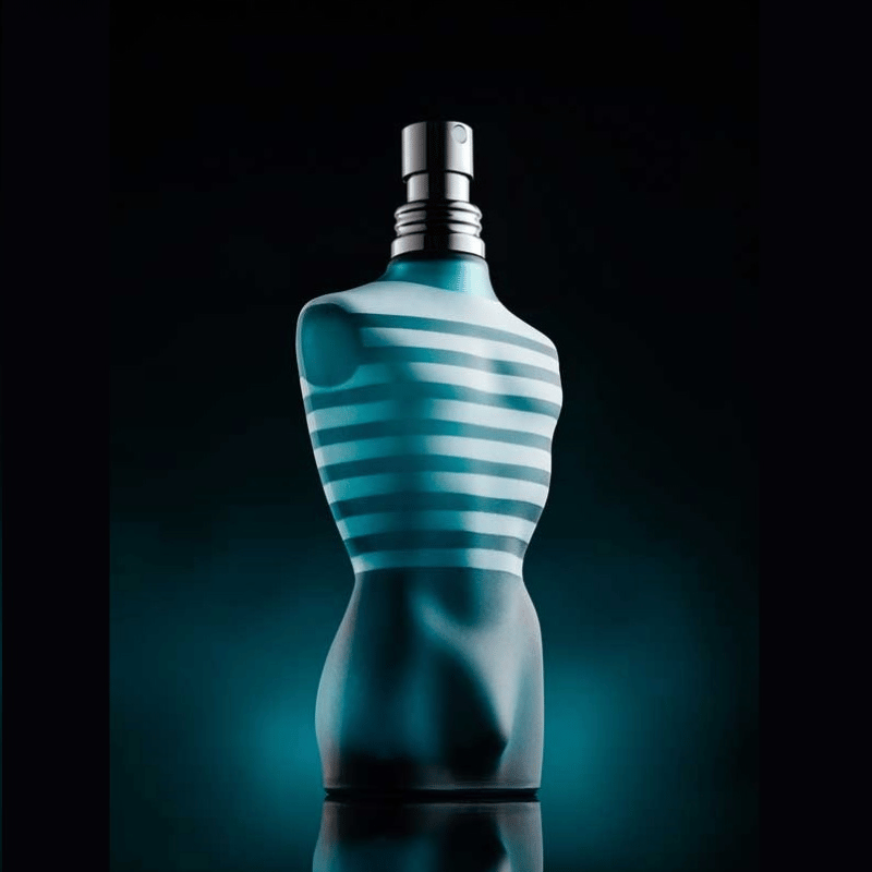 Thumb Jean Paul Gaultier Le Male EDT