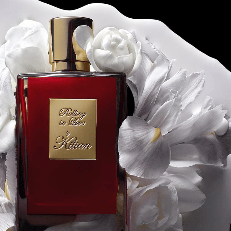 Thumb Kilian Rolling in Love EDP