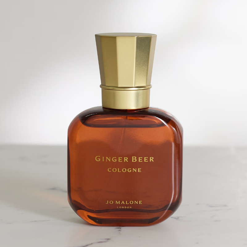 Thumb Ginger Beer Cologne - Jo Malone London