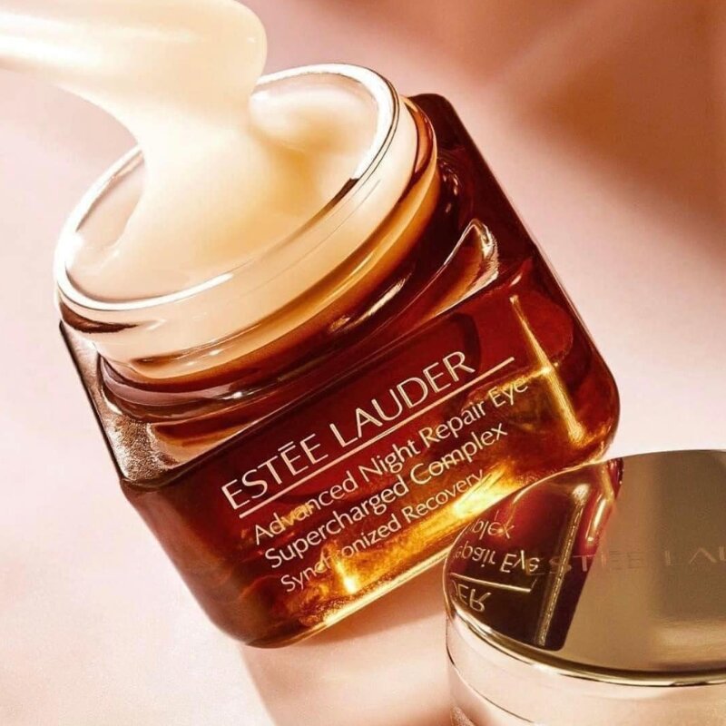 Thumb Kem Mắt Estee Lauder Advanced Night Repair 