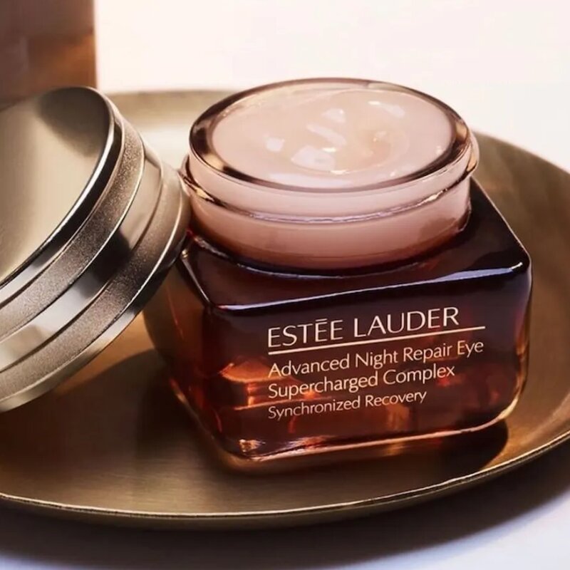 Thumb Kem Mắt Estee Lauder Advanced Night Repair 