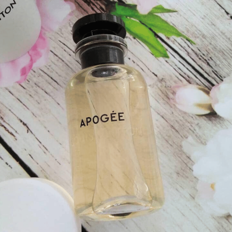 Thumb Louis Vuitton Apogee EDP
