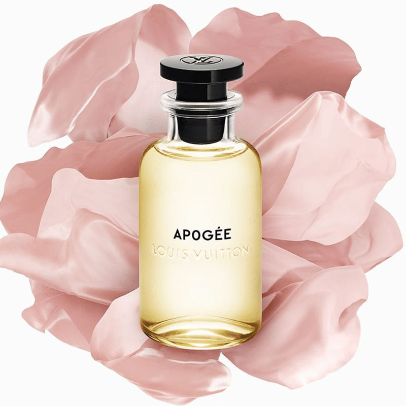 Thumb Louis Vuitton Apogee EDP