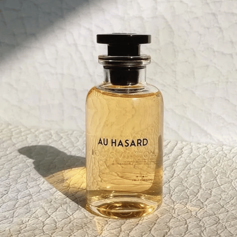 Thumb Louis Vuitton Au Hasard EDP